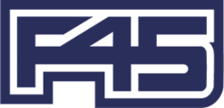 F45