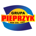 Pieprzyk