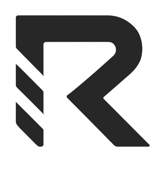 Repull.es